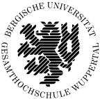 Bildbeschreibung3